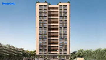 Project Image of Seven Saamrajya - Image 164396