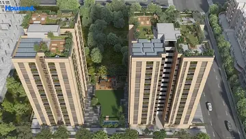 Project Image of Seven Saamrajya - Image 164397