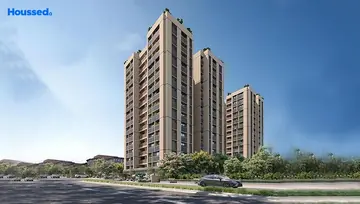 Project Image of Seven Saamrajya - Image 164395