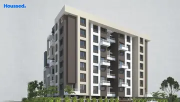 Project Image of Roongta Township Phase 4 - Image 165369
