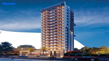 Project Image of Landmarks Orchid Infinity - Image 164628