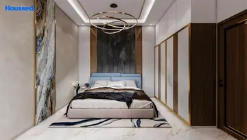 Room of Landmarks Orchid Infinity - Image 164632