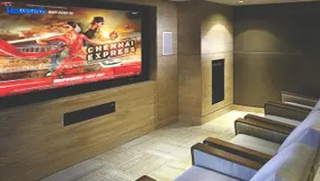 Amenities of Sakar Grace Phase 2 - Image 164667
