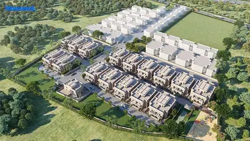 Project Image of Sakar Grace Phase 2 - Image 164664