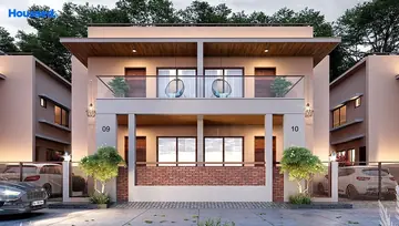Project Image of Sakar Grace Phase 2 - Image 164665