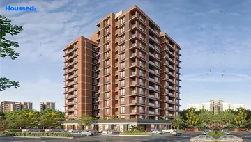 Project Image of Shivansh Signature - Image 164754