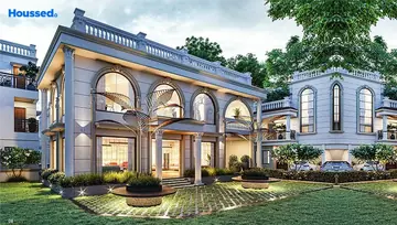 Project Image of Sherin Shree Hari 43 - Image 164824