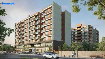 Project Image of Kriya Shree Ram Aries - Image 164847