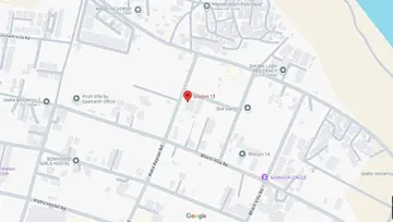 Location of Riddhi Shagun 15 - Image 164916