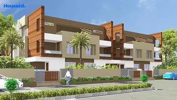 Project Image of Riddhi Shagun 15 - Image 164914