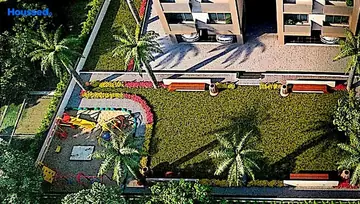 Amenities of Shalin 6 - Image 165116
