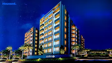 Project Image of Shalin 6 - Image 165114