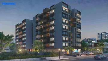 Project Image of Saanvi Sharnam 56 - Image 165154