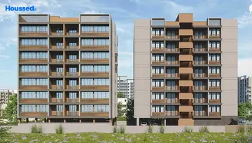 Project Image of Saanvi Sharnam 56 - Image 165150