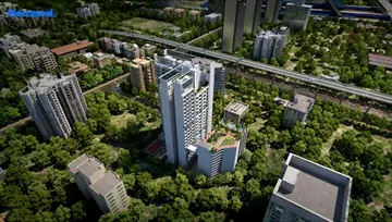 Project Image of Sugee Codename Aspire - Image 165283