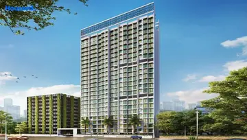 Project Image of Sugee Codename Aspire - Image 165282