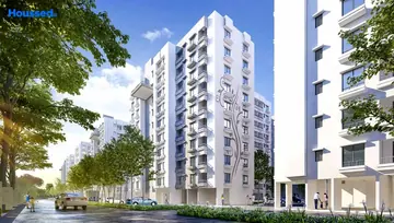 Project Image of Gems City - Image 165353
