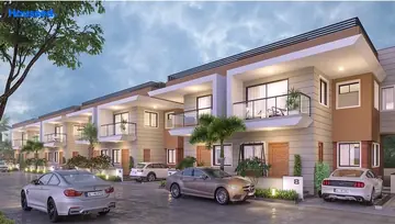 Project Image of Vigar Shreeji Villa - Image 165375
