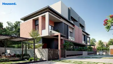 Project Image of Shree Rang Solitaire 1 - Image 165386