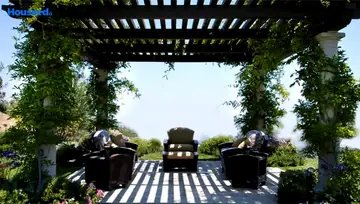 Amenities of Multicon Euphoria - Image 165427