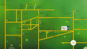 Location of Multicon Euphoria - Image 165432