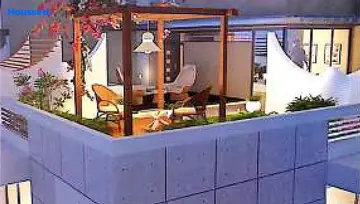 Amenities of Shubh Aarambh - Image 165549