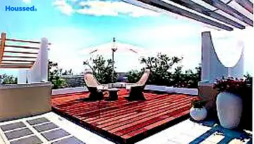 Amenities of Shubh Aarambh - Image 165548