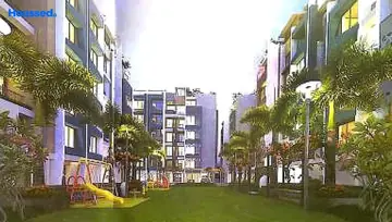 Amenities of Shubh Aarambh - Image 165550