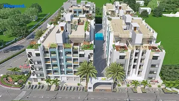 Project Image of Shubh Aarambh - Image 165546