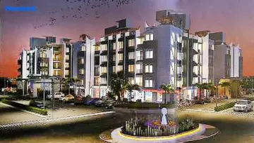 Project Image of Shubh Aarambh - Image 165547