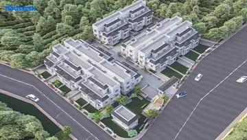 Project Image of Rudra Shivalay White House - Image 165604