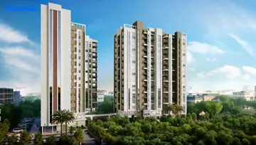 Project Image of Jalan NVR Pride - Image 165684