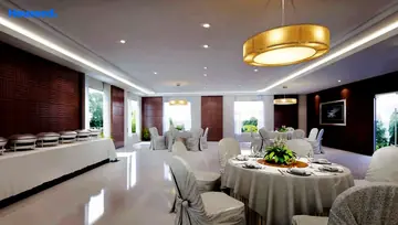 Sample Apartment of Jalan NVR Pride - Image 165692