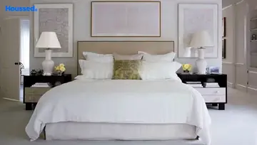 Sample Apartment of Pm Shiv Sankar Apartment - Image 165705