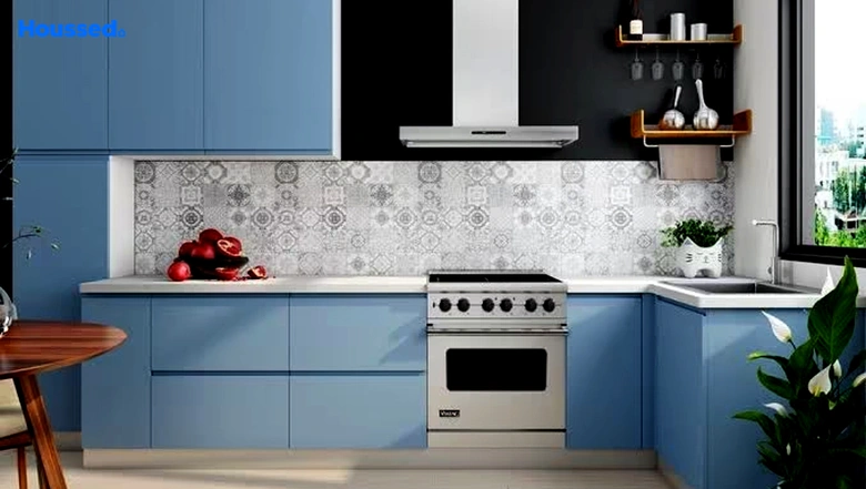 Sample Apartment of Pm Shiv Sankar Apartment in Madhyamgram, Kolkata - Image 165706