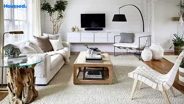 Sample Apartment of Pm Shiv Sankar Apartment - Image 165704