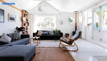 Sample Apartment of Pm Shiv Sankar Apartment - Image 165703