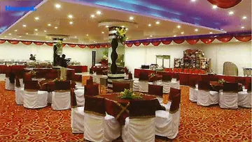 Amenities of Shreshta Garden - Image 165711