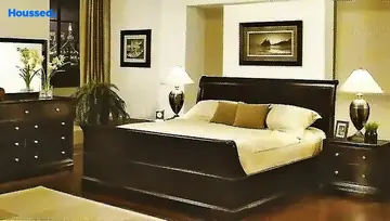Sample Apartment of Shreshta Garden - Image 165713