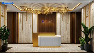 Amenities of Vira Perfect Parla - Image 165782