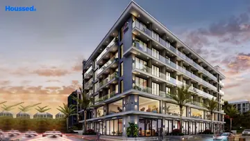 Project Image of Vira Perfect Parla - Image 165780