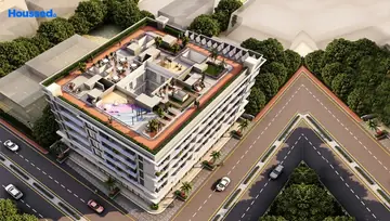 Project Image of Vira Perfect Parla - Image 165781