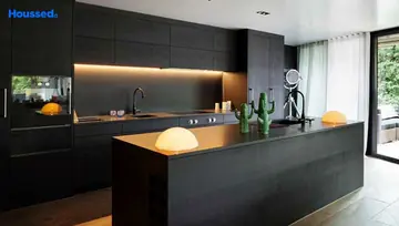 Sample Apartment of Sanghvi Aria - Image 165789