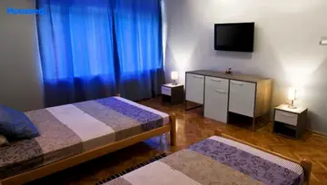 Sample Apartment of Jhamtani Biz Core - Image 165818