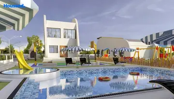 Amenities of Sacchidanand Waman Nagri - Image 114931