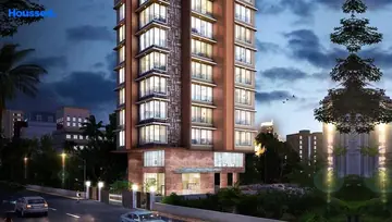 Project Image of Paradigm Vogue - Image 165911