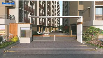 Project Image of Maruti Shyam Heights Phase 1 - Image 166013