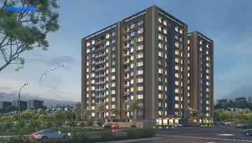 Project Image of Pearl Sonet Heights - Image 166320