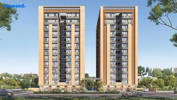 Project Image of Pearl Sonet Heights - Image 166321