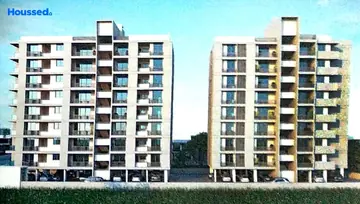 Project Image of Sparsh 32 - Image 166369